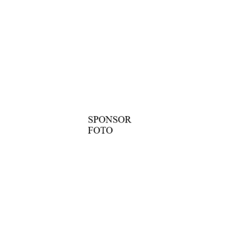 sponsor